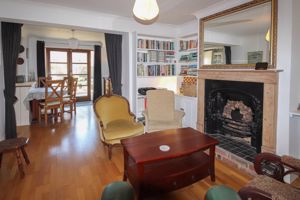 Photo 18- click for photo gallery